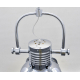 Подвесной светильник Lumina Deco Loffi LDP 704 CHR