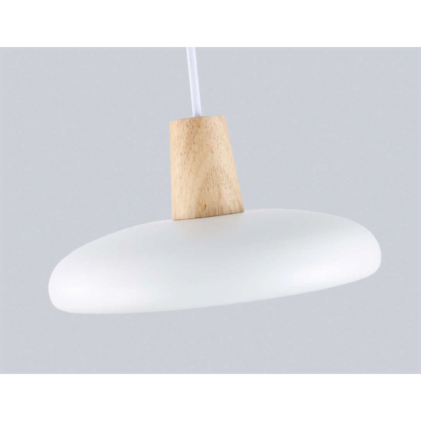 Светильник подвесной Ambrella light COMFORT FL4838 Светильник подвесной Ambrella light COMFORT FL4838