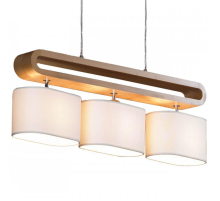 Подвесной светильник Lussole Nulvi GRLSF-2113-03