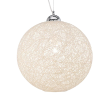 Подвесной светильник Ideal Lux Basket SP1 D40 096162