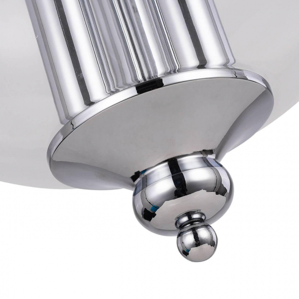 Подвесной светильник ST Luce Lateria SL362.103.03 Подвесной светильник ST Luce Lateria SL362.103.03