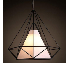 Подвесной светильник Loft-Concept 40.396-0