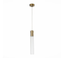 Подвесной светильник ST Luce Terni SL1229.303.01
