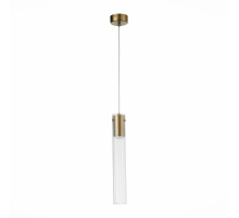 Подвесной светильник ST Luce Terni SL1229.303.01