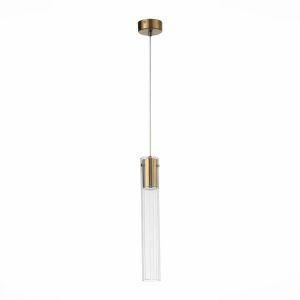 Подвесной светильник ST Luce Terni SL1229.303.01