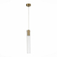 Подвесной светильник ST Luce Terni SL1229.303.01