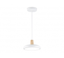 Светильник подвесной Ambrella light COMFORT FL4838