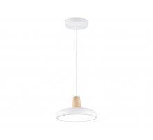 Светильник подвесной Ambrella light COMFORT FL4838