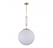 Подвесной светильник Kutek Mood Artu Glass ART-ZW-1(Z)G350