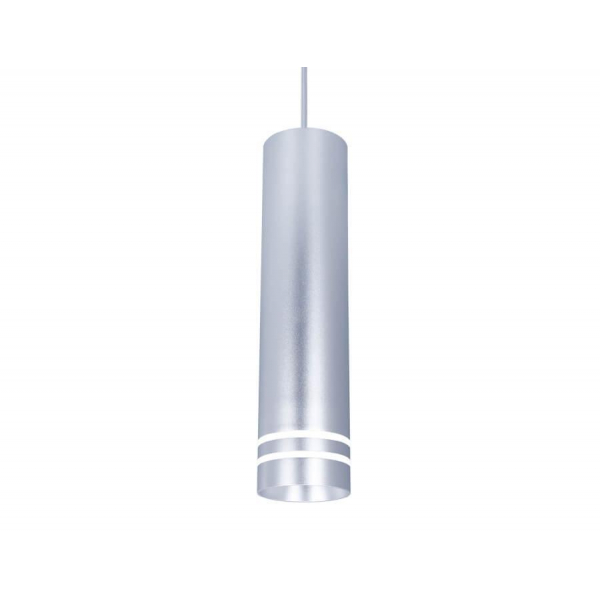 Подвесной светодиодный светильник Ambrella light Techno Spot TN251 Подвесной светодиодный светильник Ambrella light Techno Spot TN251