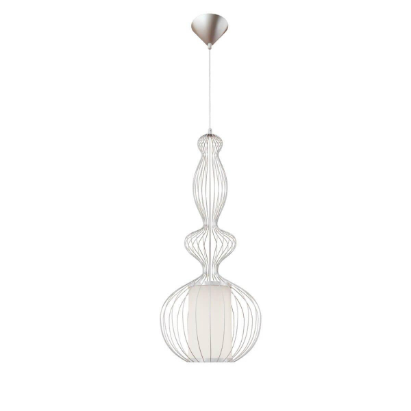 Подвесной светильник Loft IT Neo Loft8907/D Подвесной светильник Loft IT Neo Loft8907/D