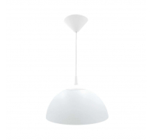 Подвесной светильник Apeyron Кэнди НСБ 21-60-202