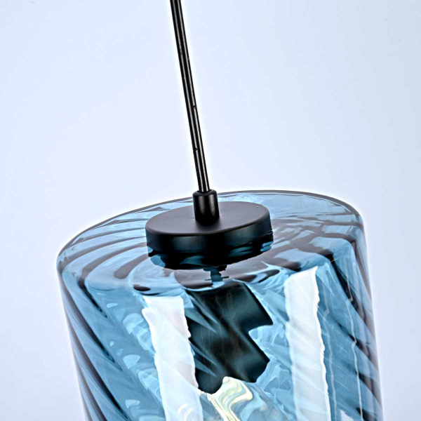 Подвесной светильник Imperium Loft CL RIB A 140614-26