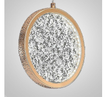 Подвесной светильник Imperium Loft 189672-23