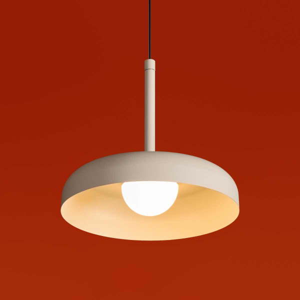 Подвесной светильник Freya Modern Movement FR5602PL-L5W