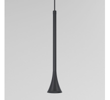 Подвесной светодиодный светильник Elektrostandard Hall 50314 LED a068816