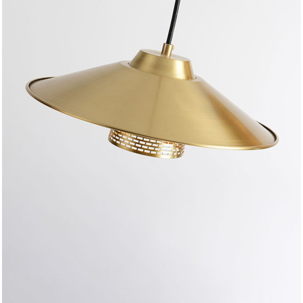 Подвесной светильник Imperium Loft 140993-26