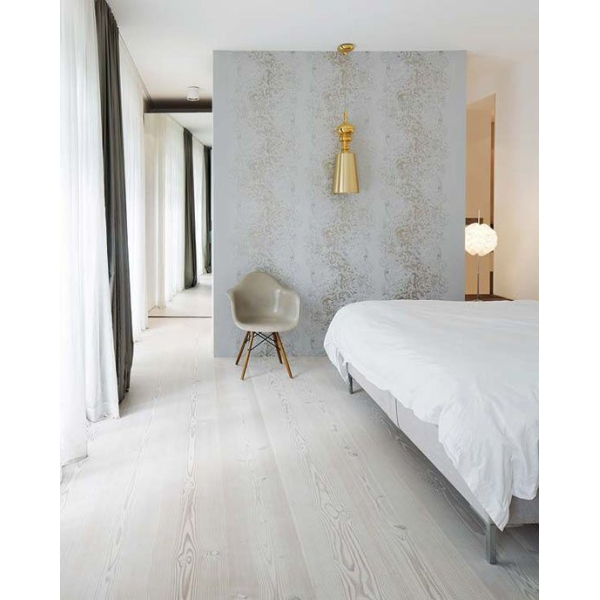 Подвесной светильник Imperium Loft 40,2411 132931-22