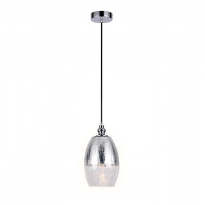 Подвесной светильник Ambrella light Traditional TR3622
