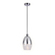 Подвесной светильник Ambrella light Traditional TR3622