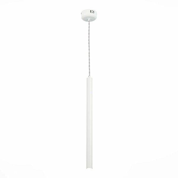Подвесной светодиодный светильник ST Luce ST153.543.03 Подвесной светодиодный светильник ST Luce ST153.543.03