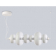 Подвесной светодиодный светильник Ambrella light High Light LH11071