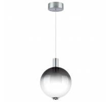 Подвесной светодиодный светильник Lightstar Colore 805401
