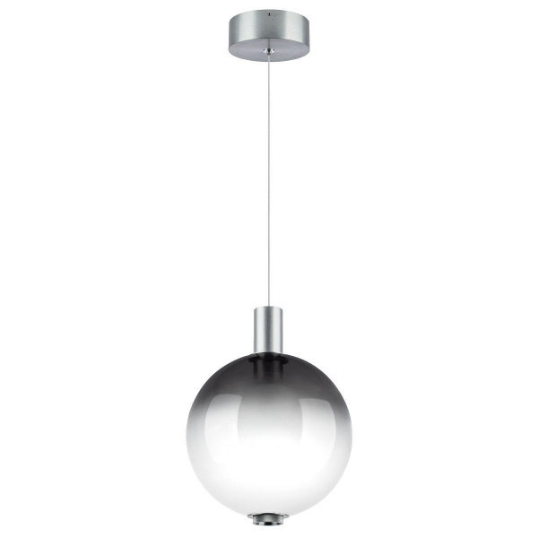 Подвесной светодиодный светильник Lightstar Colore 805401 Подвесной светодиодный светильник Lightstar Colore 805401