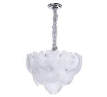 Подвесной светильник Arte Lamp Kapri A4078LM-6CC