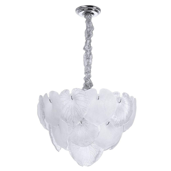 Подвесной светильник Arte Lamp Kapri A4078LM-6CC Подвесной светильник Arte Lamp Kapri A4078LM-6CC