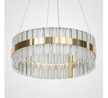 Подвесной светильник Imperium Loft Saturno 85419-22