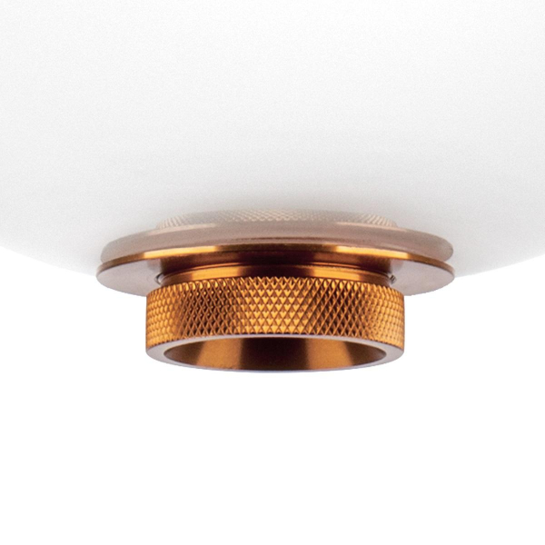 Подвесной светодиодный светильник Lightstar Colore 805402 Подвесной светодиодный светильник Lightstar Colore 805402