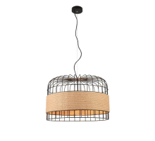 Подвесной светильник Vele Luce San VL6172P03