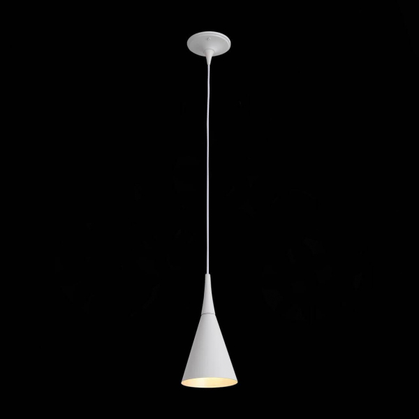 Подвесной светильник ST Luce Gocce SL874.503.01 Подвесной светильник ST Luce Gocce SL874.503.01