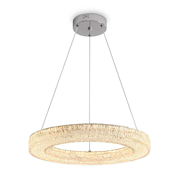 Подвесной светильник Freya Мишель / Michelle FR5519PL-L34CH