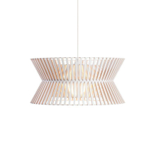 Подвесной светильник Imperium Loft Secto Oy 101712-26