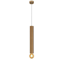 Подвесной светильник Loft-Concept Trumpet tube 40.1260-0 11487