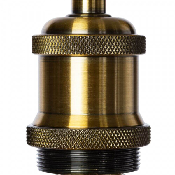 Подвесной светильник Arte Lamp Electra A7002SP-1PB Подвесной светильник Arte Lamp Electra A7002SP-1PB