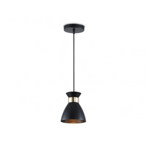 Светильник подвесной Ambrella light TRADITIONAL TR8468