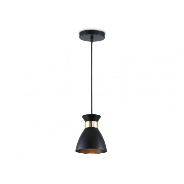 Светильник подвесной Ambrella light TRADITIONAL TR8468 Светильник подвесной Ambrella light TRADITIONAL TR8468
