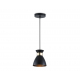 Светильник подвесной Ambrella light TRADITIONAL TR8468