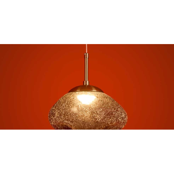 Подвесной светильник Freya Modern Mote FR5601PL-01GR