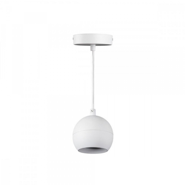 Подвесной светильник Kanlux Galoba 33682 Подвесной светильник Kanlux Galoba 33682