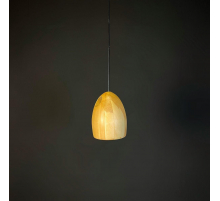 Подвесной светильник Imperium Loft Large 73480-22