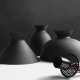 Подвесной светильник Imperium Loft Omg Coil 185365-26