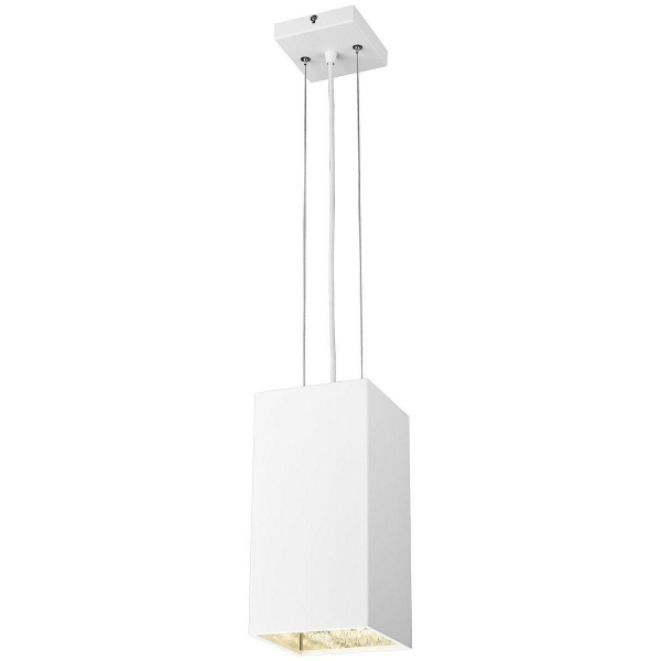 Подвесной светильник Wertmark Lume WE202.03.003 Подвесной светильник Wertmark Lume WE202.03.003