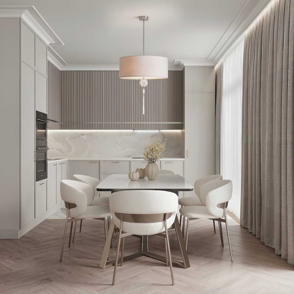 Подвесной светильник Freya FR2052PL-05N Подвесной светильник Freya FR2052PL-05N