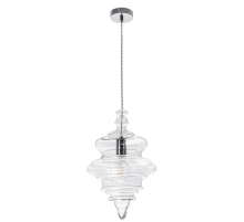 Подвесной светильник Divinare Maumee 5000/02 SP-1