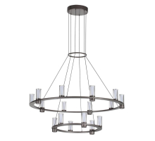 Подвесной светильник Odeon Light Defance Hightech 7143/110L