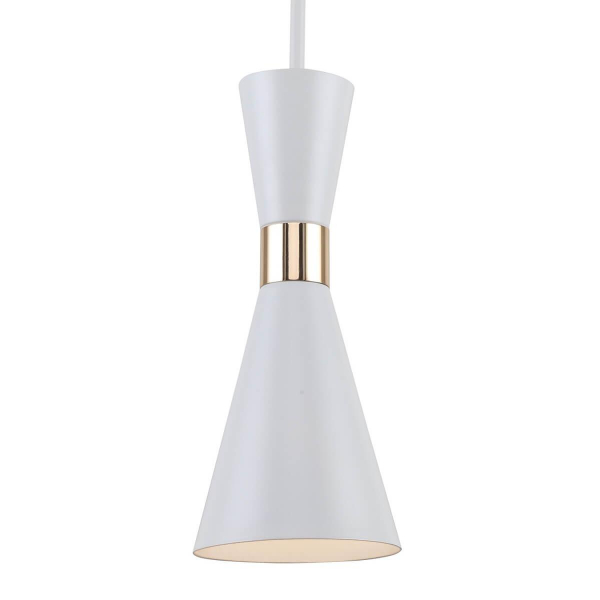 Подвесной светильник F-Promo Sheen 2758-1P Подвесной светильник F-Promo Sheen 2758-1P